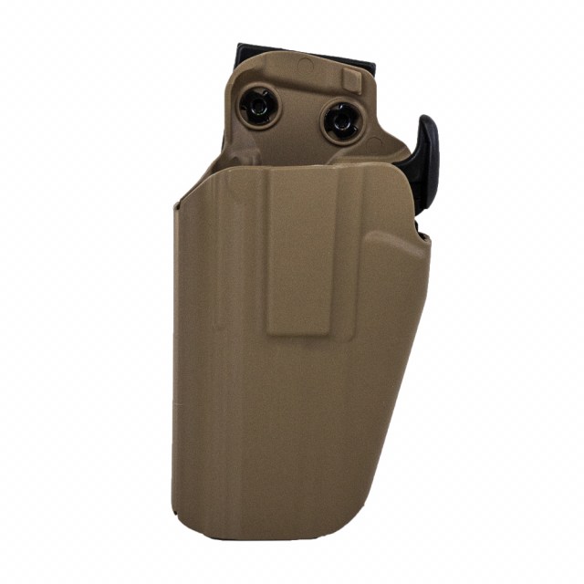 579 WIDE LONG SAFSEV FDE LH